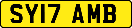 SY17AMB