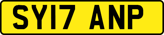 SY17ANP