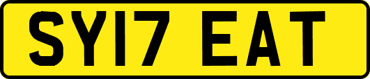 SY17EAT