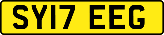 SY17EEG