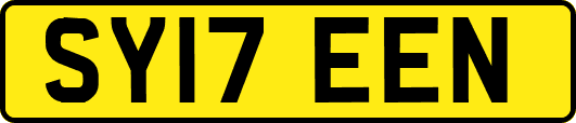 SY17EEN