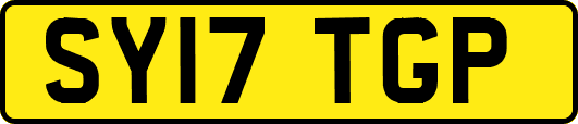 SY17TGP
