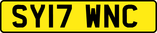 SY17WNC