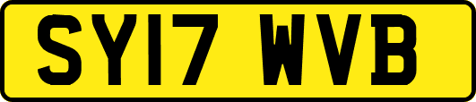 SY17WVB