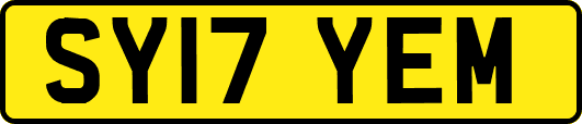 SY17YEM