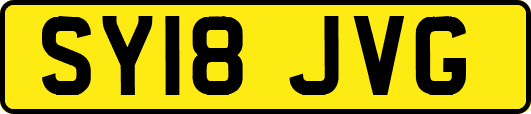 SY18JVG