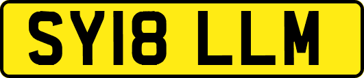 SY18LLM