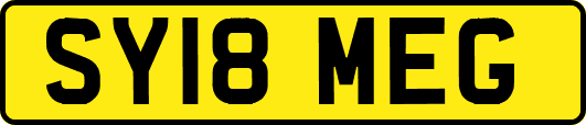 SY18MEG