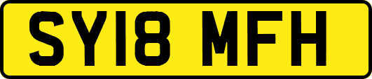 SY18MFH