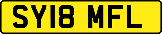 SY18MFL