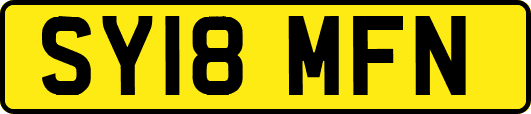 SY18MFN