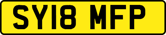 SY18MFP