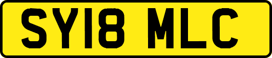 SY18MLC