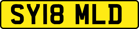 SY18MLD