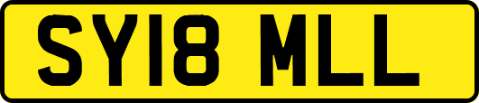 SY18MLL