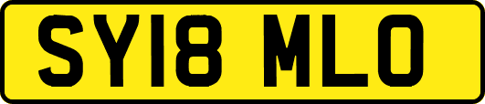 SY18MLO
