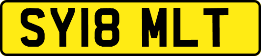 SY18MLT