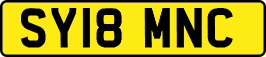 SY18MNC