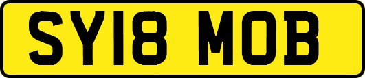 SY18MOB