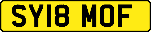SY18MOF