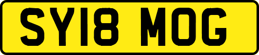 SY18MOG