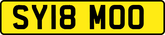 SY18MOO