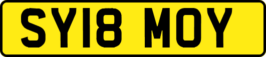 SY18MOY