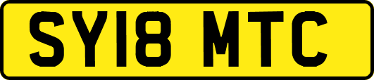 SY18MTC