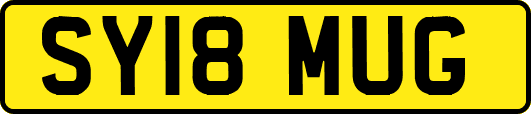 SY18MUG