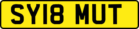 SY18MUT