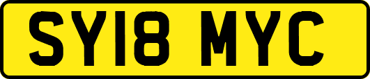 SY18MYC