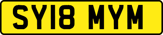 SY18MYM