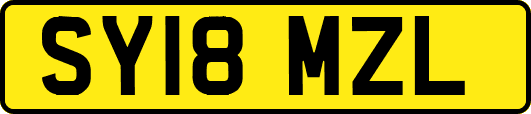 SY18MZL