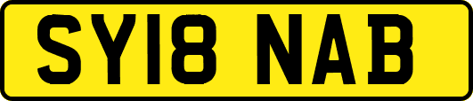 SY18NAB