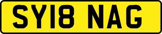 SY18NAG