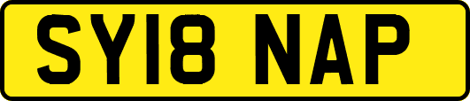 SY18NAP