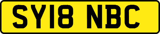 SY18NBC