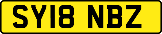 SY18NBZ
