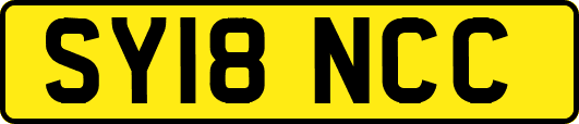 SY18NCC