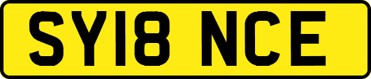 SY18NCE