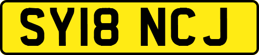 SY18NCJ