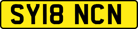 SY18NCN