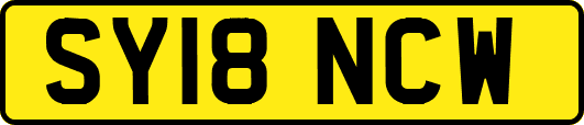 SY18NCW