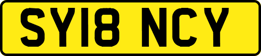 SY18NCY