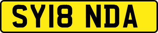 SY18NDA