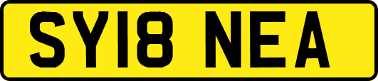 SY18NEA