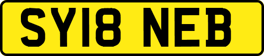 SY18NEB