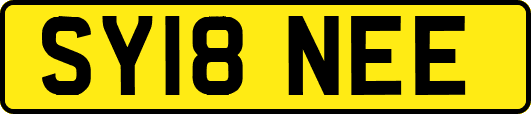 SY18NEE