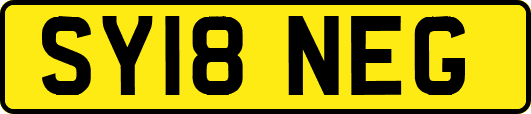 SY18NEG