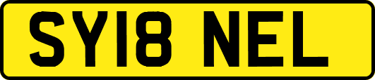 SY18NEL